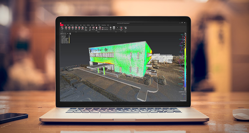 Laser-Scanning-Webinar-Hub-800x428-16